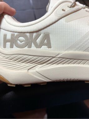 HOKA Transport Women’s Sneakers